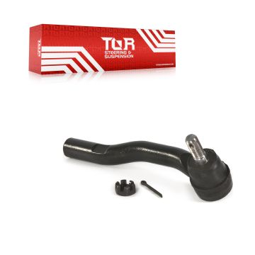 Front Left Outer Steering Tie Rod End TOR-ES3601 For Toyota Camry Highlander Lexus ES300