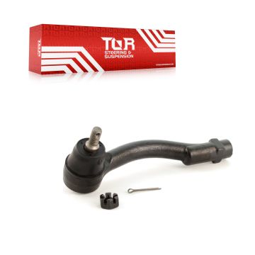 Front Right Outer Steering Tie Rod End TOR-ES800036 For Hyundai Tucson Kia Sportage