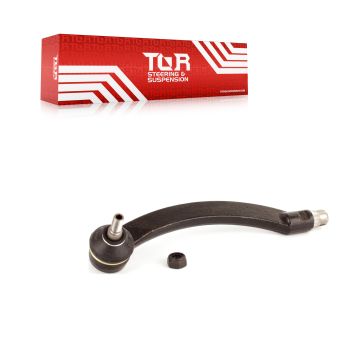 Front Left Outer Steering Tie Rod End TOR-ES800094 For Mini Cooper