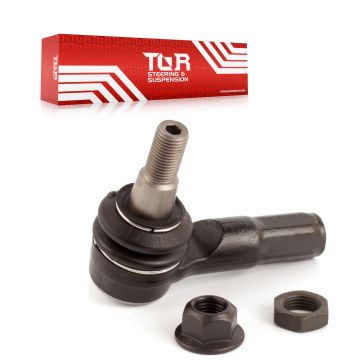 Front Outer Steering Tie Rod End TOR-ES800419 For Mercedes-Benz Sprinter 2500 3500 Dodge 3500XD 4500