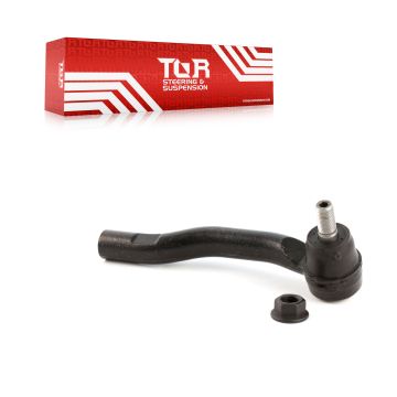 Front Left Outer Steering Tie Rod End TOR-ES800427 For Chevrolet Tracker Suzuki Grand Vitara XL-7