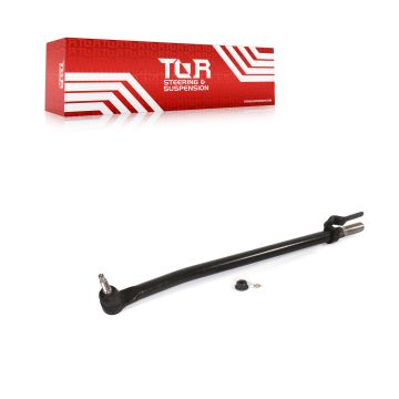 Right Inner At Connecting Tie Rod Steering End TOR-ES800558 For Dodge Ram 3500 2500 1500