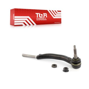 Front Right Outer Steering Tie Rod End TOR-ES800642 For Cadillac CTS STS