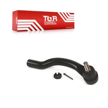Right Outer Steering Tie Rod End TOR-ES800913 For Honda Civic Acura ILX