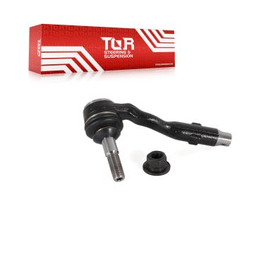 Front Right Outer Steering Tie Rod End TOR-ES800915 For BMW 535i xDrive 528i 750i 550i 535d 650i M5