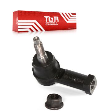 Front Outer Steering Tie Rod End TOR-ES800929 For 2012-2020 Chevrolet Sonic
