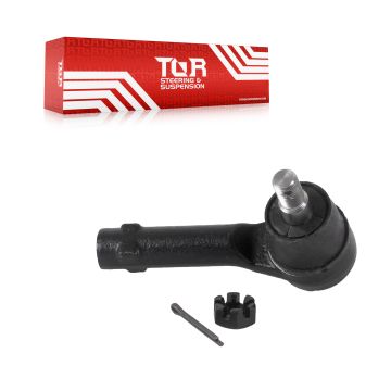 Front Outer Steering Tie Rod End TOR-ES800984 For 2010-2016 Hyundai Genesis Coupe