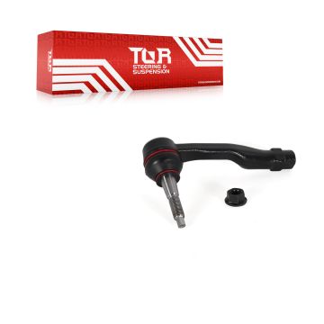Front Right Outer Steering Tie Rod End TOR-ES801127 For Chevrolet Malibu Limited