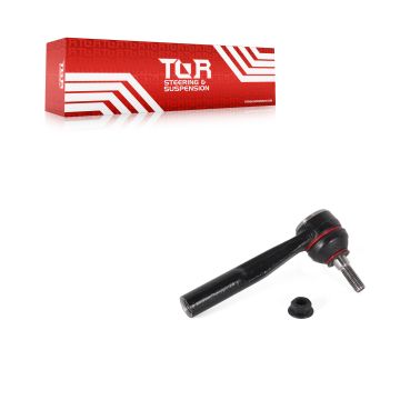 Front Right Outer Steering Tie Rod End TOR-ES801214 For Jeep Compass Renegade Fiat 500L 500X