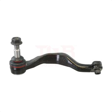 Front Left Outer Steering Tie Rod End TOR-ES801789 For Mini Cooper BMW X1 Countryman X2 Clubman 228i