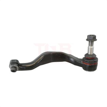 Front Right Outer Steering Tie Rod End TOR-ES801790 For Mini Cooper BMW X1 Countryman X2 Clubman