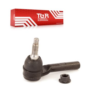Front Outer Steering Tie Rod End TOR-ES80786 For Ford Explorer Sport Trac Mercury Mountaineer