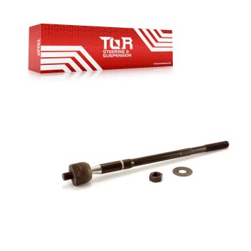 Front Inner Steering Tie Rod End TOR-EV301 For Toyota Camry Sienna Solara Avalon Lexus ES300