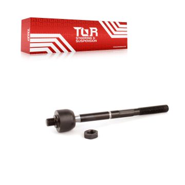 Front Inner Steering Tie Rod End TOR-EV323 For Chrysler Sebring Cirrus Dodge Stratus Plymouth Breeze