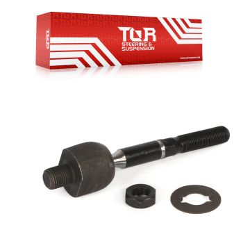 Front Inner Steering Tie Rod End TOR-EV415 For Honda Accord Acura TL CL