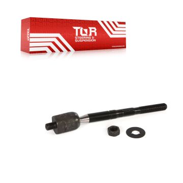 Front Inner Steering Tie Rod End TOR-EV420 For Toyota Camry Lexus Solara ES330 ES300
