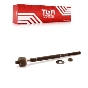 Front Inner Steering Tie Rod End TOR-EV426 For 2002-2004 Honda Odyssey