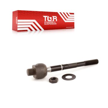 Front Inner Steering Tie Rod End TOR-EV471 For Honda Pilot Acura MDX