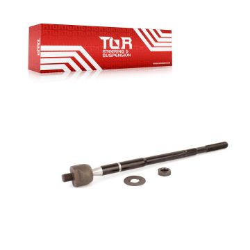 Front Inner Steering Tie Rod End TOR-EV800045 For Mitsubishi Eclipse Galant