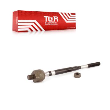 Front Inner Steering Tie Rod End TOR-EV800047 For 2005-2007 Nissan Murano