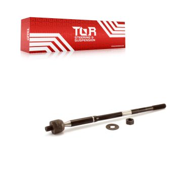 Front Inner Steering Tie Rod End TOR-EV800058 For Toyota Matrix Pontiac Vibe