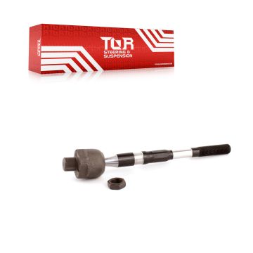 Front Inner Steering Tie Rod End TOR-EV800216 For Nissan TITAN Armada INFINITI QX80 QX56 Pathfinder