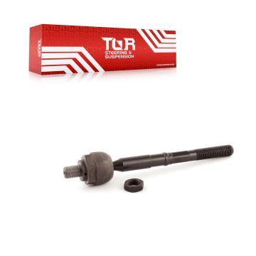 Front Inner Steering Tie Rod End TOR-EV800299 For Kia Sedona Hyundai Entourage