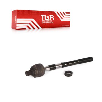 Front Inner Steering Tie Rod End TOR-EV800336 For 2007-2012 Hyundai Veracruz