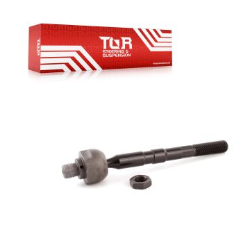 Front Inner Steering Tie Rod End TOR-EV800370 For Kia Rondo Optima Magentis