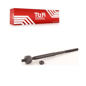 Front Inner Steering Tie Rod End TOR-EV800400 For Chrysler 200 Dodge Avenger Sebring