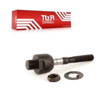 Front Inner Steering Tie Rod End TOR-EV800461 For 2008-2012 Honda Accord