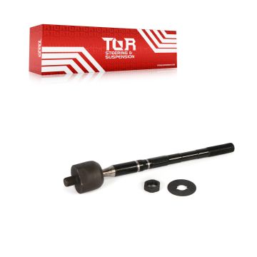 Front Inner Steering Tie Rod End TOR-EV800529 For Toyota Tacoma
