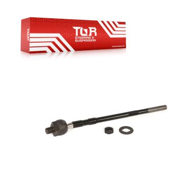 Front Inner Steering Tie Rod End TOR-EV800537 For 2010-2016 Hyundai Genesis Coupe