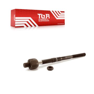 Front Inner Steering Tie Rod End TOR-EV800564 For BMW 328i xDrive X1 323i 335i 128i 328xi 135i Z4