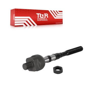 Front Inner Steering Tie Rod End TOR-EV800602 For INFINITI Q50 G37 QX50 EX35 Q60 EX37