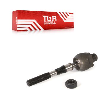 Front Inner Steering Tie Rod End TOR-EV800608 For INFINITI G37 G35