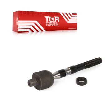 Front Inner Steering Tie Rod End TOR-EV800695 For Hyundai Sonata Kia Optima