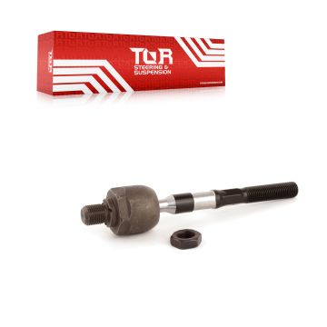 Front Inner Steering Tie Rod End TOR-EV800773 For Kia Forte Koup Forte5