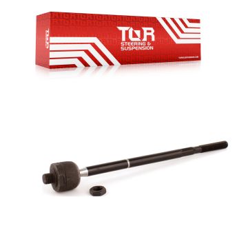 Front Inner Steering Tie Rod End TOR-EV800801 For 2011-2014 Ford Mustang
