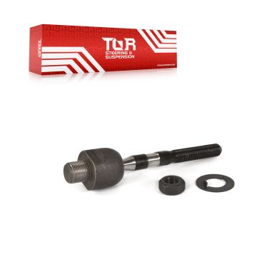 Front Inner Steering Tie Rod End TOR-EV800833 For 2009-2013 Mazda 6