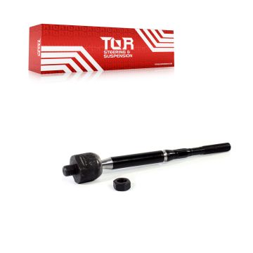 Front Inner Steering Tie Rod End TOR-EV800862 For Nissan Micra Versa Note