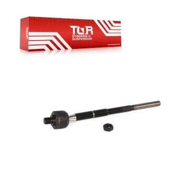 Front Inner Steering Tie Rod End TOR-EV800893 For Ford Explorer Police Interceptor Utility Sedan MKT