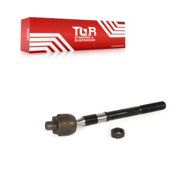 Front Inner Steering Tie Rod End TOR-EV800902 For 2012-2017 Hyundai Accent Kia Rio