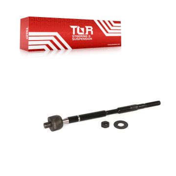 Front Inner Steering Tie Rod End TOR-EV800909 For 2011-2017 Honda Odyssey