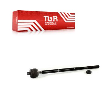 Front Inner Steering Tie Rod End TOR-EV800936 For Chevrolet Buick Encore Trax Sonic