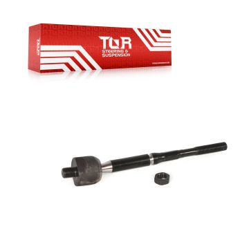 Front Inner Steering Tie Rod End TOR-EV800951 For Nissan Sentra LEAF NV200 Chevrolet City Express