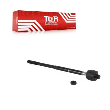 Front Inner Steering Tie Rod End TOR-EV800958 For Ram 1500 Classic