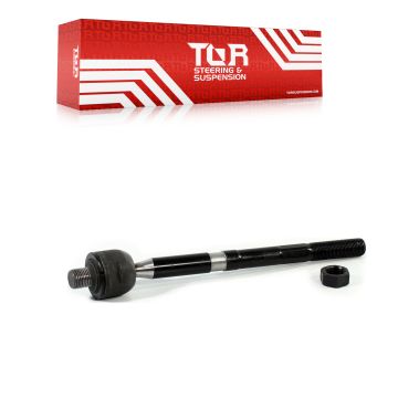 Front Inner Steering Tie Rod End TOR-EV801061 For Kia Forte Forte5 Koup