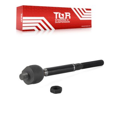 Front Inner Steering Tie Rod End TOR-EV801067 For Mazda 3 Sport 6