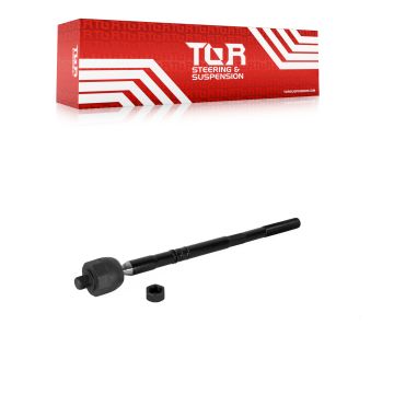 Front Inner Steering Tie Rod End TOR-EV801068 For Jeep Cherokee
